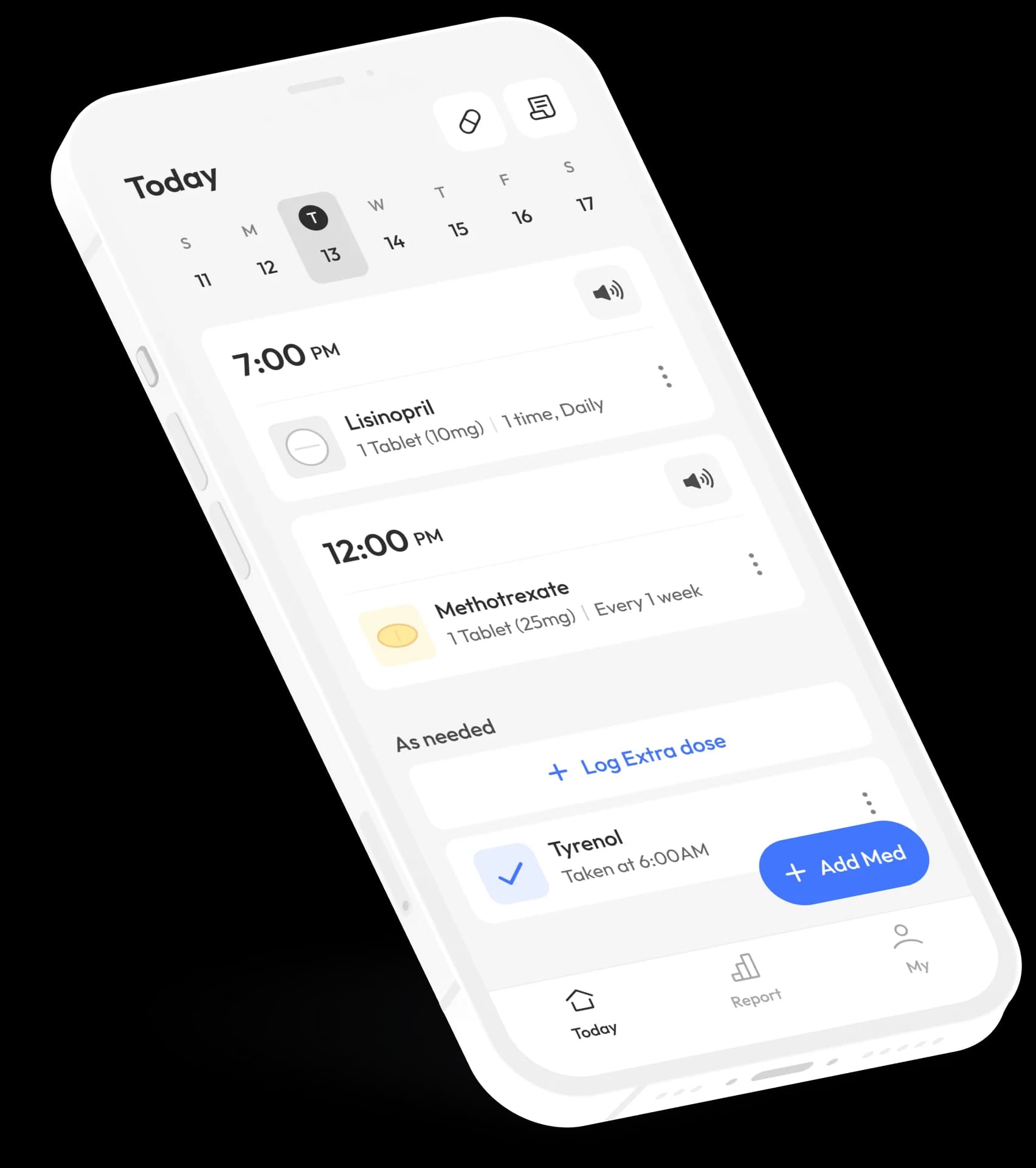 Dps Scheduler: Secret Features You'Ll Love - 7kn5nzj