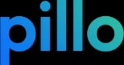 Pillo - Pill Reminder App